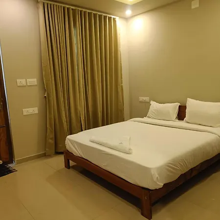 Diga Vista Resorts-3