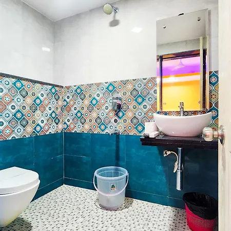 Casa Salvador-2