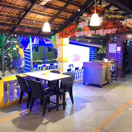 Casa Salvador-3