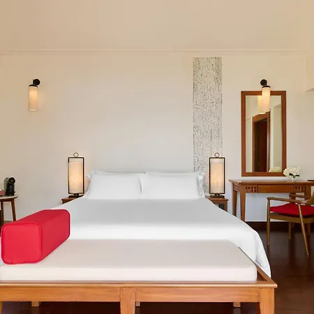 Centara Villas Phuket-2