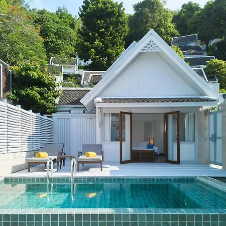 Centara Villas Phuket-3