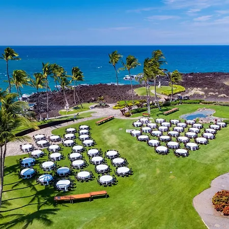 Hilton Waikoloa Village-2