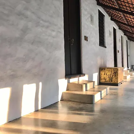 Rachamankha Hotel-3
