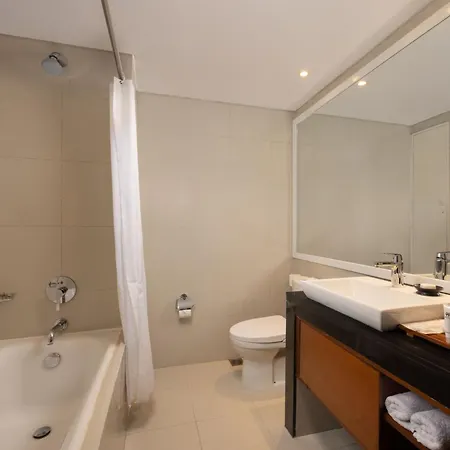 Bali Dynasty Resort-2