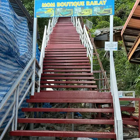 Railay Hilltop-3