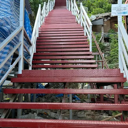 Railay Hilltop-3