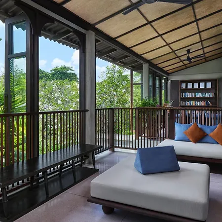 Homm Chura Samui (Adults Only)-2