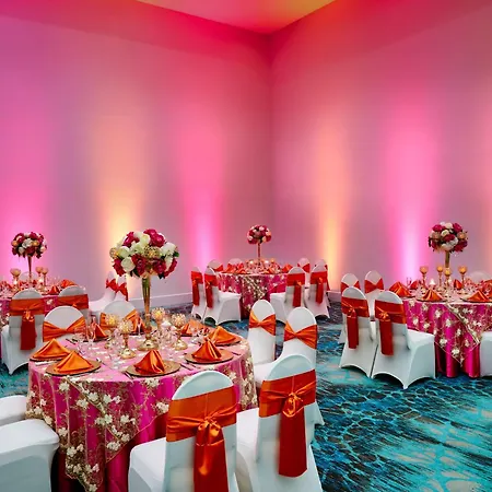 Holiday Inn Resort Kissimmee By The Parks By Ihg-2