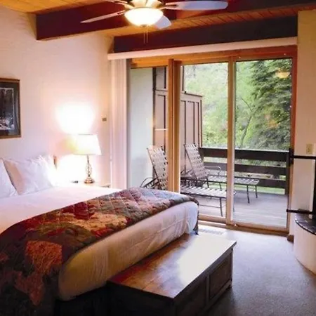 Junipine Resort-2