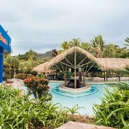 Rio Quente Resorts Refugio Grand Premium - Antigo Hotel Turismo-3
