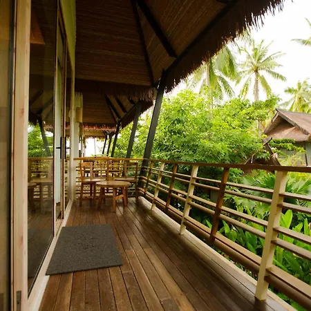Angkla Beach Club & Boutique Resort-3