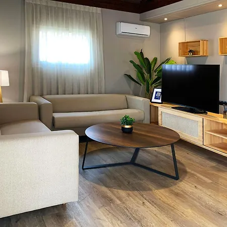La Marina Resort-2