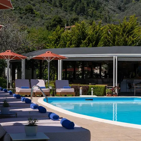 Skiathos Avaton Hotel, Philian Hotels & Resorts-2