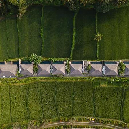 Kaamala Resort Ubud By Ini Vie Hospitality-2