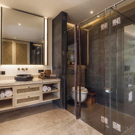 Astera Resort Canggu By Ini Vie Hospitality-2