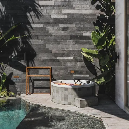 Astera Resort Canggu By Ini Vie Hospitality-2