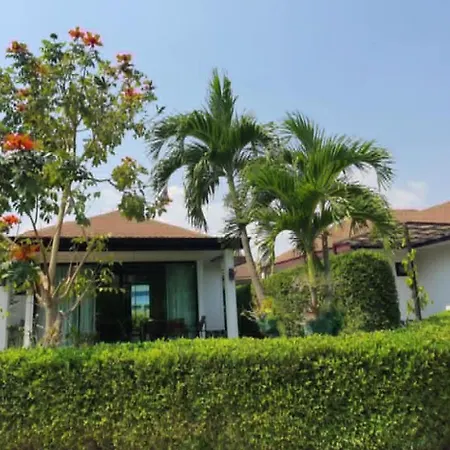 Siri Thai Lodges-3