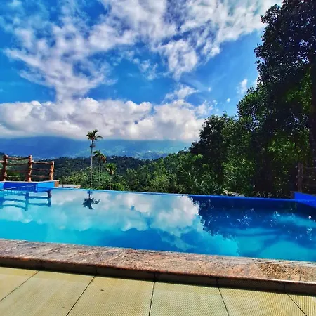 Chalona Pool Resort-3