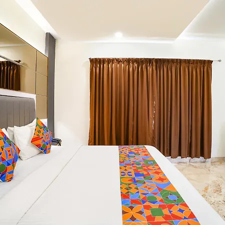 Oriva Grand & Resorts-3