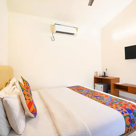 Oriva Grand & Resorts-2