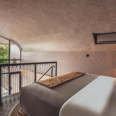 Seascape Resort Sanur By Ini Vie Hospitality (Adults Only)-2