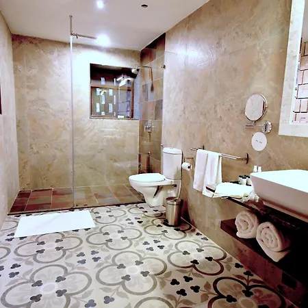 Arbor Road Estate-3