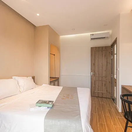 Novaworld Phan Thiet An Villa-2