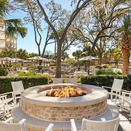 Omni Hilton Head Oceanfront Resort-2