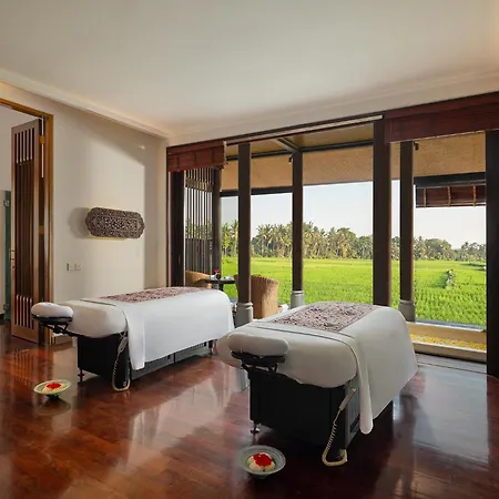 Tanah Gajah, A Resort By Hadiprana-3