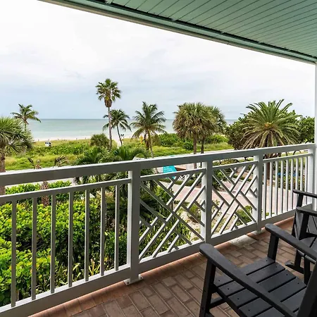 Tween Waters Island Resort & Spa-3