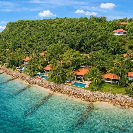 Napasai Samui Residence-3