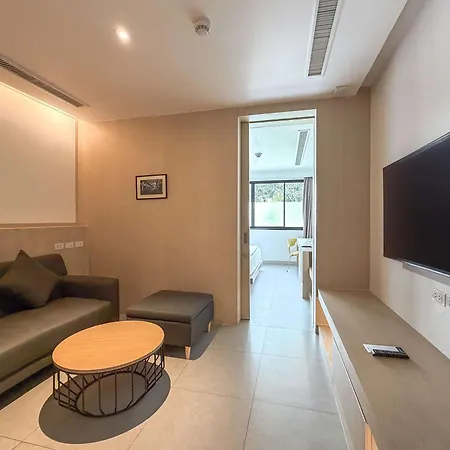 Paradox Resort Phuket-3