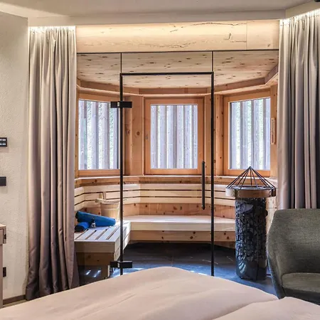 ZillergrundRock Luxury Mountain Resort-2