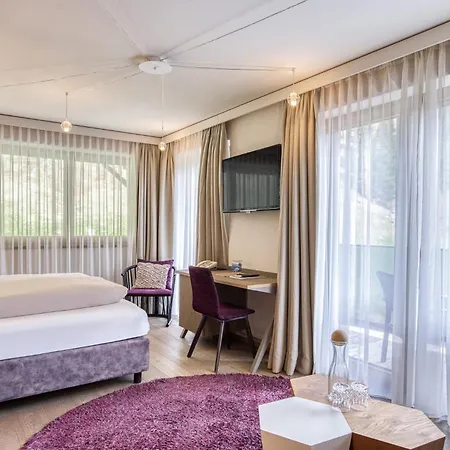 ZillergrundRock Luxury Mountain Resort-3