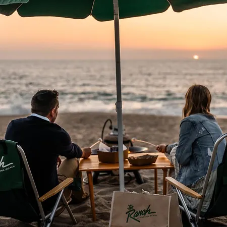 The Ranch At Laguna Beach-2