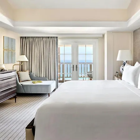 The Ritz-Carlton, Laguna Niguel-3