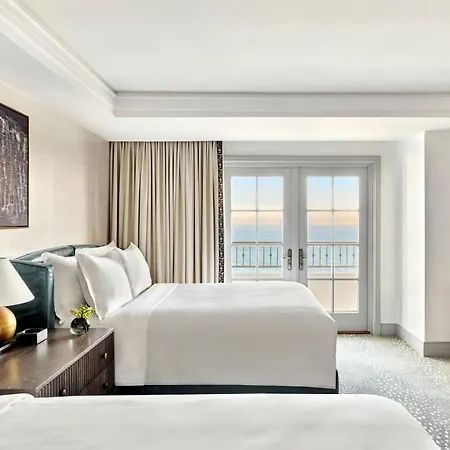 The Ritz-Carlton, Laguna Niguel-2