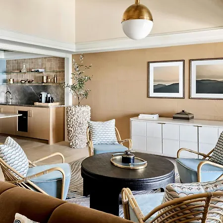 The Ritz-Carlton, Laguna Niguel-2