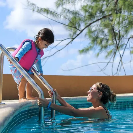 Divi Southwinds Beach Resort-2