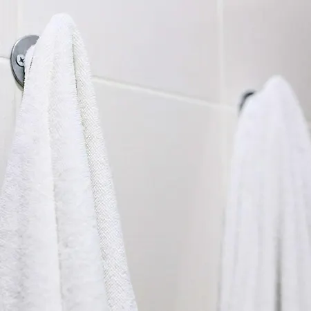 Castaways Resort And Suites-3