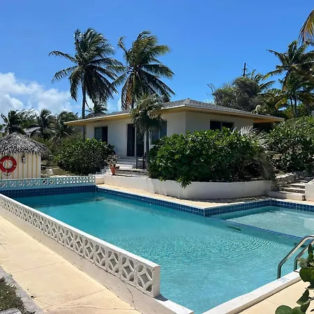 Stella Maris Resort Club-3