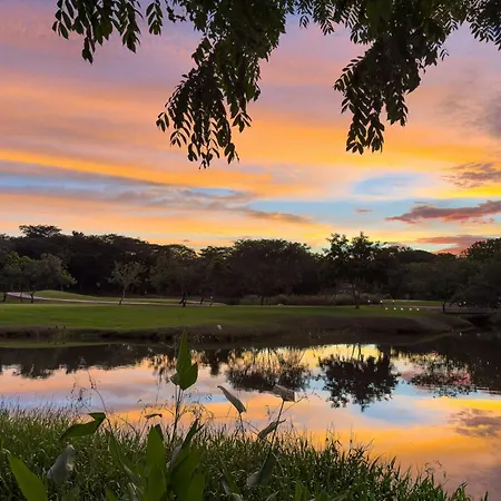 The Westin Reserva Conchal, An All-Inclusive Golf Resort & Spa-3