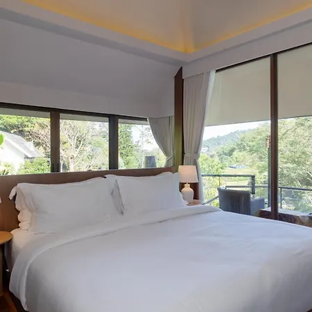 J Valley Resort-2