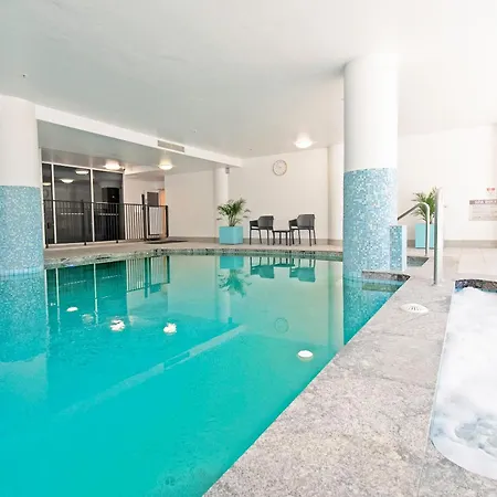 Ocean Sands Resort-2