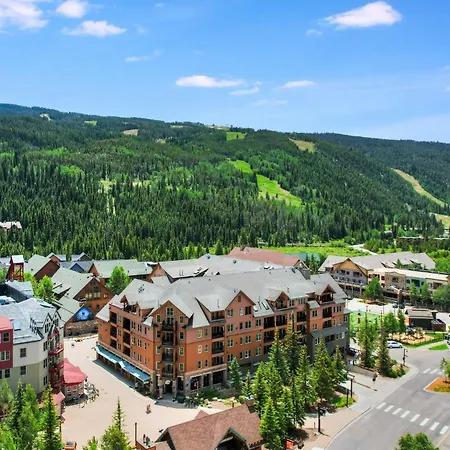 River Run Village By Vail Resorts-2