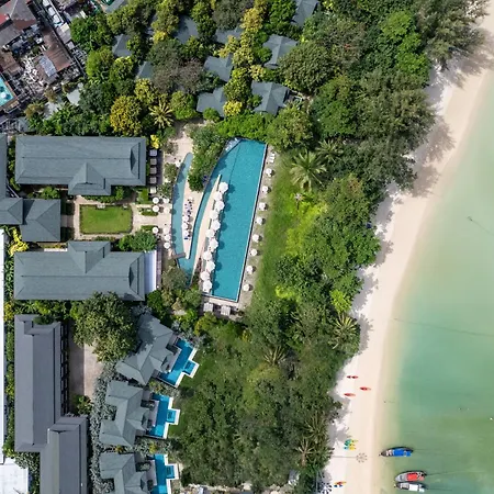 Pp Princess Resort-2