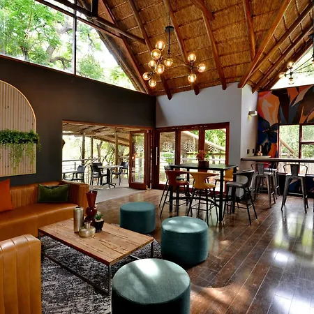 Seasons Golf, Leisure & Spa-2