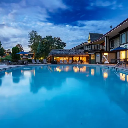 Boyne Mountain Resort-3