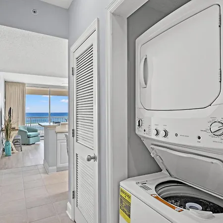Official Majestic Beach Resort-2