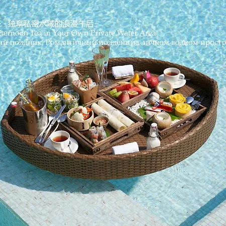 Rosewood Sanya-2